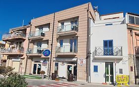 B&B Belvedere